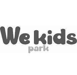WE KIDS PARK