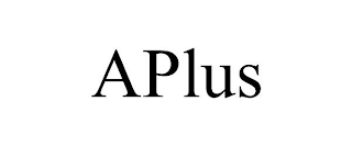 APLUS
