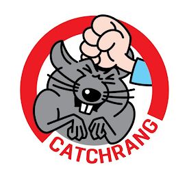 CATCHRANG