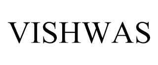 VISHWAS