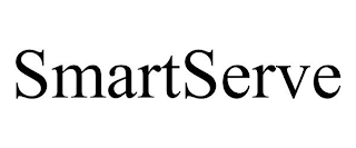 SMARTSERVE