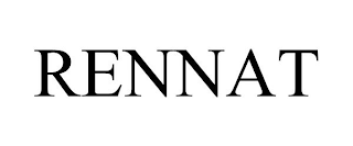 RENNAT