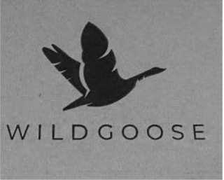 WILDGOOSE