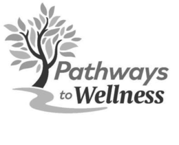 PATHWAYS TO WELLNESS