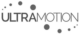ULTRAMOTION