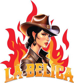 LA BELICA
