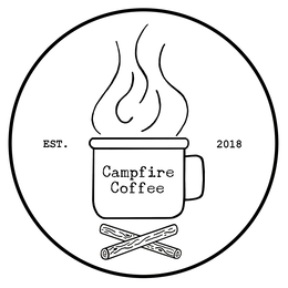 Janelle Marie Co, LLC