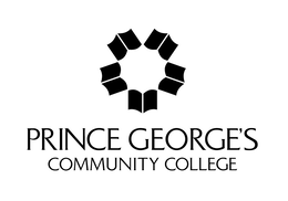PRINCE GEORGE'S COMMUNITY COLLEGE