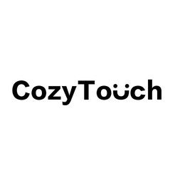 COZYTOUCH