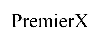 PREMIERX