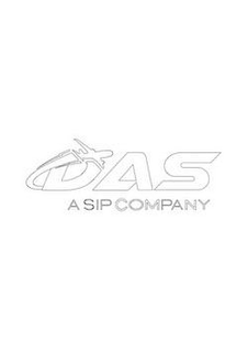 DAS A SIP COMPANY