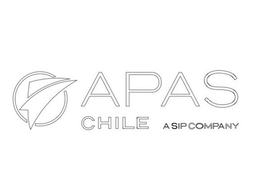 APAS CHILE A SIP COMPANY