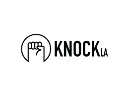 KNOCKLA