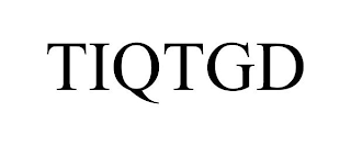 TIQTGD