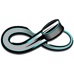 Hockey Wraparound LLC