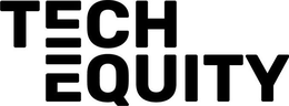 TECH EQUITY