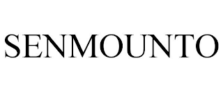 SENMOUNTO