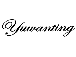 YUWANTING
