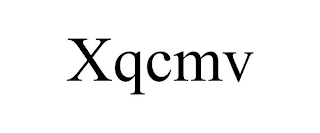 XQCMV