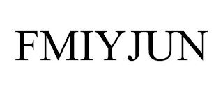 FMIYJUN