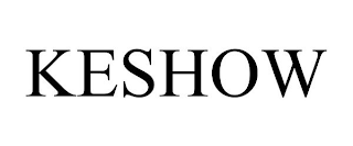 KESHOW