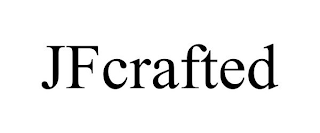 JFCRAFTED