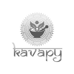 KAVAPY
