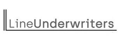 LINEUNDERWRITERS