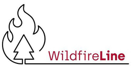 WILDFIRELINE