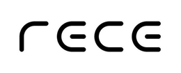 RECE