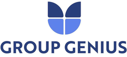 GROUP GENIUS