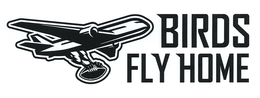 Birds Fly Home LLC