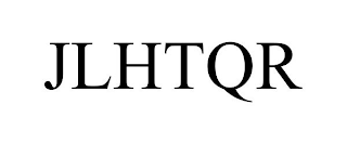 JLHTQR