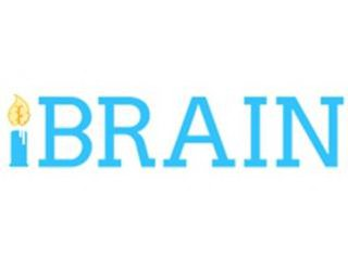 IBRAIN