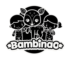 BAMBINAO