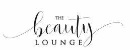 TBL SALON SPA BOUTIQUE, LLC