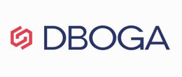 DBOGA