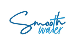 KiKi Vodka Company, LLC