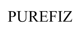 PUREFIZ