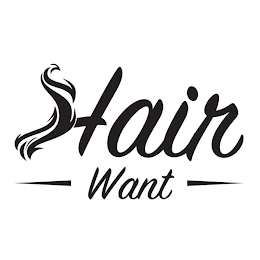 HAIR WANT