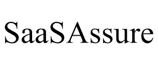 SAASASSURE