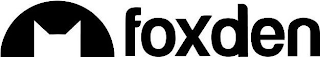 FOXDEN