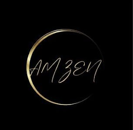 AMZEN