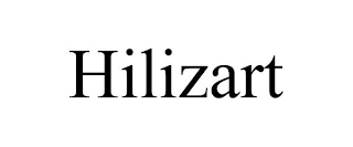 HILIZART