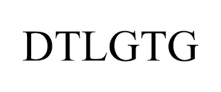 DTLGTG