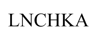 LNCHKA