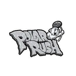 POLAR RUSH