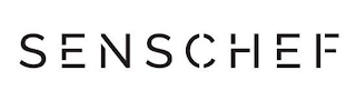 SENSCHEF