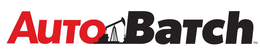 AUTOBATCH
