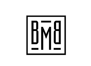 BMB